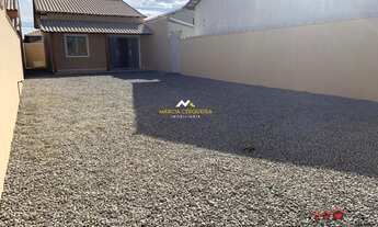 Imagem 2: Casa para Venda em Cabo Frio, Unamar, 1 dormitório, 2 suítes, 1 banheiro, 1 vaga