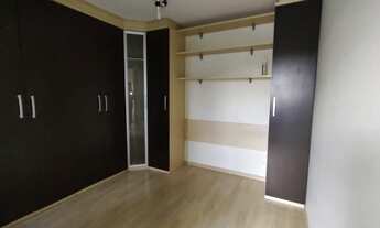 Imagem 3: Kitinete 1 suíte, 1 vaga - Metrô Saúde