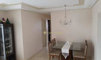 Imagem 5: Apartamento com 3 dormitórios à venda, 80 m² por R$ 472.500,00 - Nova Aliança - Ribeirão P