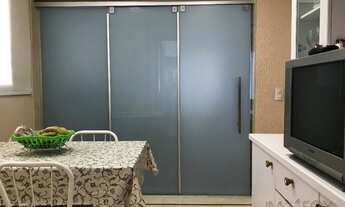 Imagem 6: SAO PAULO - Padrão - HIGIENOPOLIS