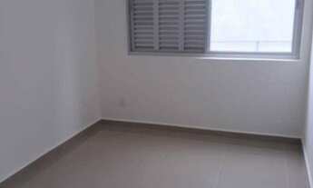 Imagem 4: Apartamento com 3 dormitórios à venda, 103 m² - Paraíso - São Paulo/SP