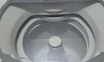 Imagem 7: Apartamento a cinco minutos do centro semi mobiliado!