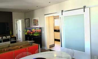 Imagem 3: Cobertura para venda tem 224 metros quadrados com 3 quartos em Vila Andrade - São Paulo