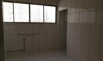 Imagem 15: Apartamento 2 dormitórios á venda centro de Osasco