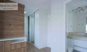 Imagem 6: Apartamento 102m² !!