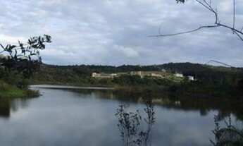 Imagem 5: Terreno à venda, 2000 m² por R$ 500.000 - Gran Royalle Casa Branca - Brumadinho/MG - TE006