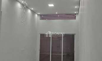 Imagem 3: Casa com 3 dormitórios à venda, 100 m² por R$ 530.000,00 - Jardim Boer I - Americana/SP