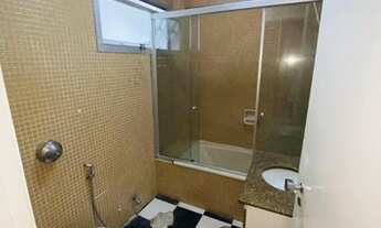 Imagem 5: Apartamento Duplex com 1 dormitório à venda, 60 m² por R$ 320.000,00 - Bela Vista - São Pa