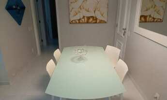 Imagem 2: IMÓVEL PARA VENDA EM RIVIERA DE SÃO LOURENÇO - BERTIOGA