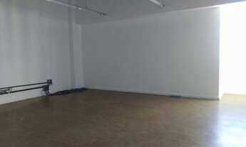 Imagem 5: Belo Horizonte - Conjunto Comercial/sala - Lourdes