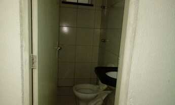 Imagem 2: Casa para alugar no Condômino Indico em Pajuçara/Maracanaú