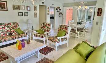 Imagem 5: Casa de 3 dormitórios à Venda - Xangri-lá