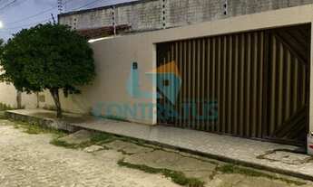 Imagem: Casa no Pereira Lobo