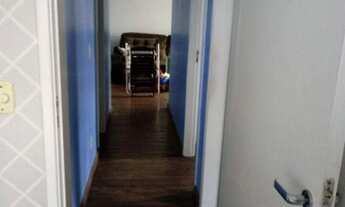 Imagem 5: APARTAMENTO BOM CLIMA CONDOMÍNIO PREMIUM