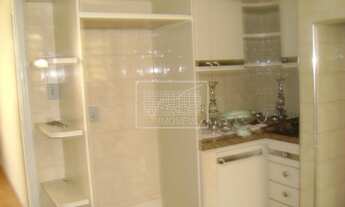 Imagem 2: Casa FRANCA - SP