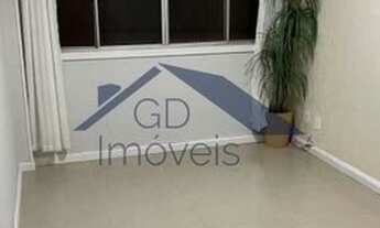 Imagem 5: Apartamento- Petrópolis, Castelanea