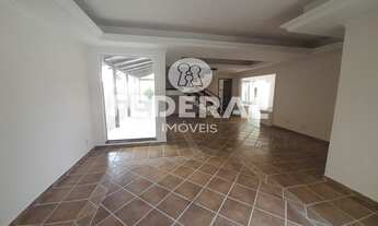 Imagem 2: Casa sobrado em condomínio com 3 quartos no JARDINS VIENA - Bairro Jardins Viena em Aparec