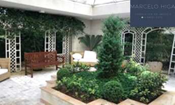 Imagem 4: APARTAMENTO EM SANTANA - 37232H