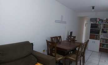 Imagem 3: Valparaíso Go Parque Esplanada II Rua 12 Casa 03 quartos suíte Aceita Financiamento