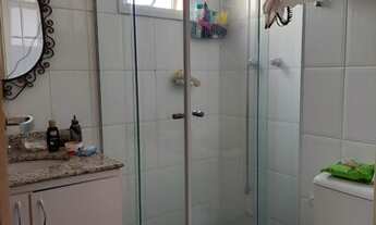 Imagem 6: APARTAMENTO [60M²] - BAIRRO: LAPA- CORRETORA: FATIMA HEINZE (FH