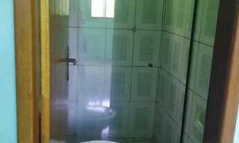 Imagem 2: Aluga-se kitnet e ótima localização