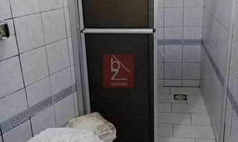 Imagem 7: Sobrado Padrão à venda em Matinhos/PR