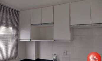 Imagem 7: Santo André - Apartamento Padrão - Campestre