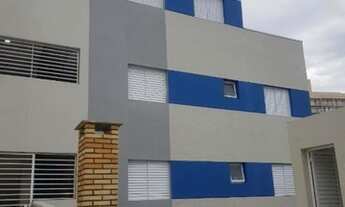 Imagem 2: Sobrado-Geminado-para-Venda-em-Vila-Alpina-Sao-Paulo-SP