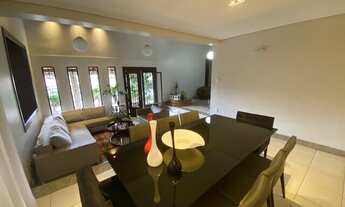 Imagem 5: Casa para comprar Fonte Grande Contagem