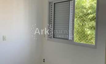 Imagem 4: Apartamento para aluguel e venda possui 68 metros quadrados com 2 quartos