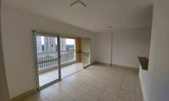 Imagem 3: Apartamento 3 quartos sendo 1 suíte com 83m² - Jardim Atlantico - Goiania - GO