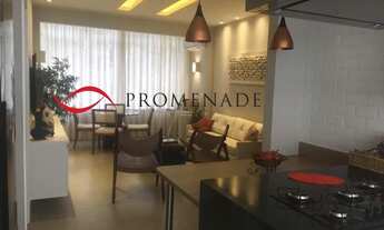 Imagem 6: RIO DE JANEIRO - Apartamento Padrão - LEBLON