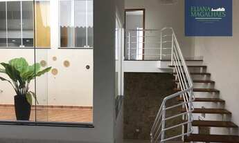 Imagem 4: Casa em condominio