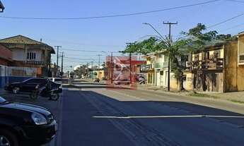 Imagem 2: Pavilhão/Galpão em Paranaguá/PR