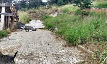 Imagem 2: Vendo terreno Terreno / lote com venda por R$95.000