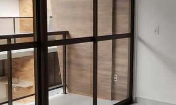 Imagem 3: CABEDELO - Casa de Condomínio - Poço