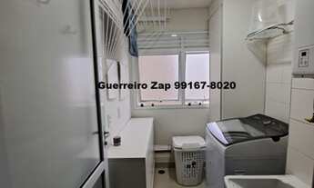 Imagem 4: Auge 106 m2 Andar Médio R$ 1.050.000 Não Aceita Permuta Zap