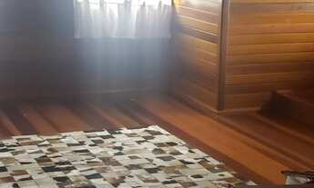 Imagem 4: Alugo casa efapi mobiliada