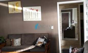 Imagem 5: Casa Canoas RS brasil