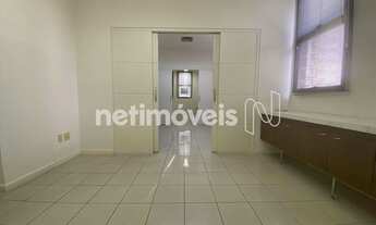 Imagem 6: Venda ou locação Sala Savassi Belo Horizonte