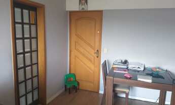 Imagem 4: LARGO DO BARRADAS. OPORTUNIDADE! REFORMADO. ÓTIMA PLANTA. Barreto - Niterói - RJ