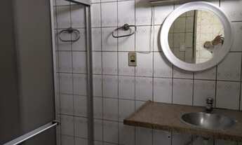 Imagem 7: Casa para aluguel e venda possui 160 metros quadrados com 3 quartos em Prado - Recife - PE