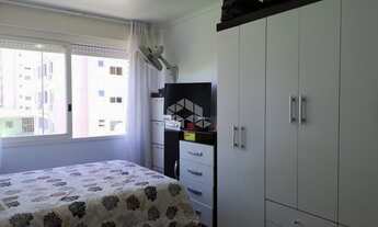 Imagem 5: PORTO ALEGRE - Apartamento Padrão - Vila São José