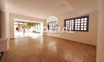 Imagem 4: Casa sobrado em condomínio com 3 quartos no JARDINS VIENA - Bairro Jardins Viena em Aparec