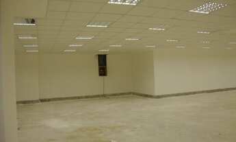 Imagem 6: RIO DE JANEIRO - Loja/Salão - BOTAFOGO