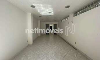 Imagem 6: Locação Loja Sion Belo Horizonte