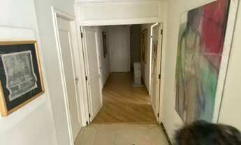 Imagem 7: Lindo Apartamento Bela Vista - São Paulo