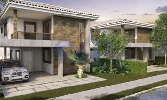 Imagem 2: RI - R-2-10031 2º Oficio Eusébio CE