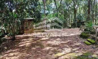 Imagem 7: Vendo Sítio no Bairro Santa Clara Jundiaí SP Circuito Eco Esporte