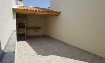 Imagem 5: Sobrado à venda no bairro Cidade Líder - São Paulo/SP, Zona Leste